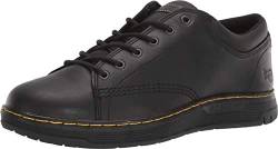 Dr. Martens Work Men's Maltby Soft Toe SR von Dr. Martens