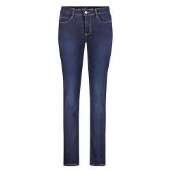 MAC Dream Damen Jeans Hose 0355L540190, Größe:W44/L30, Farbe:D826 von Draussen-Aktiv MAC