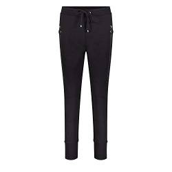 MAC Future 2.0 Damen Jeans Hose 0172L277300, Größe:36, Farbe:090 von Draussen-Aktiv MAC