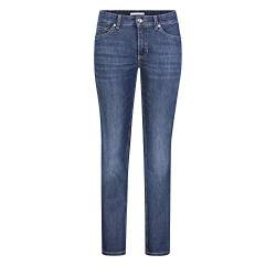 MAC Melanie Damen Jeans Hose 0380l504087, Größe:W44/L28, Farbe:D845 von Draussen-Aktiv MAC