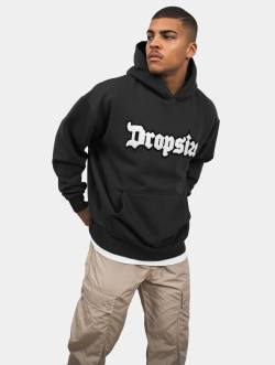 Dropsize von Dropsize