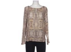 Drykorn Damen Bluse, beige, Gr. 38 von Drykorn