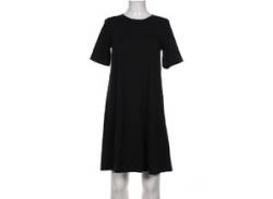 Drykorn Damen Kleid, schwarz, Gr. 36 von Drykorn