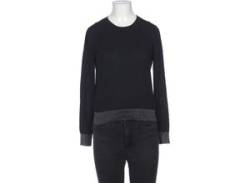 Drykorn Damen Pullover, schwarz, Gr. 36 von Drykorn