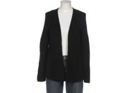 Drykorn Damen Strickjacke, schwarz, Gr. 36 von Drykorn