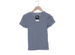 Drykorn Damen T-Shirt, grau, Gr. 36 von Drykorn