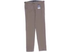 Drykorn Herren Stoffhose, beige, Gr. 31 von Drykorn