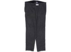 Drykorn Herren Stoffhose, grau, Gr. 33 von Drykorn