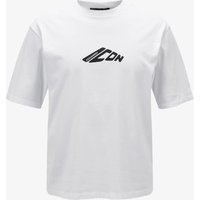 Dsquared2  - T-Shirt | Herren (L) von Dsquared2