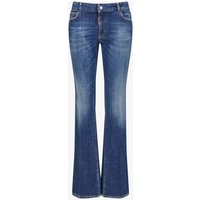 Jeans Dsquared2 von Dsquared2