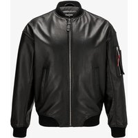 Lederjacke Dsquared2 von Dsquared2