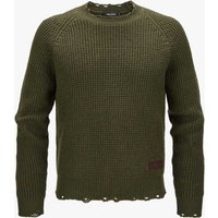 Pullover Dsquared2 von Dsquared2