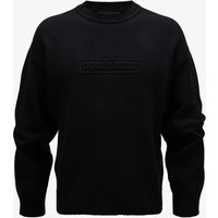 Pullover Dsquared2 von Dsquared2