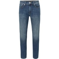 Duer Herren Performance Denim Slim Hose von Duer