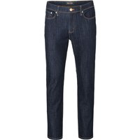 Duer Herren Performance Denim Slim Hose von Duer