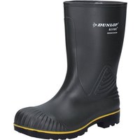 Dunlop_Workwear Acifort Non-Safety Gummistiefel von Dunlop_Workwear