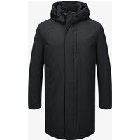 Duno  - Stardust Licosa Parka | Herren (58) von Duno