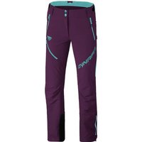 DYNAFIT Damen Hose MERCURY von Dynafit