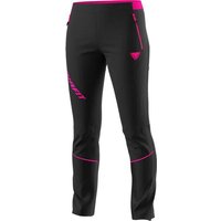 DYNAFIT Damen Keilhose SPEED DST PNT W von Dynafit