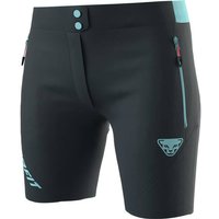 DYNAFIT Damen Shorts TRANSALPER2 LIGHT DST W SHORTS von Dynafit