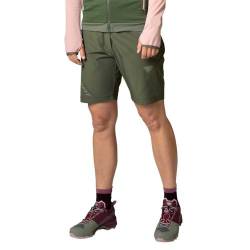 DYNAFIT Damen Transalper 2 Light DST Shorts, thyme, XS von Dynafit