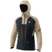 DYNAFIT Herren Funktionsjacke TLT GTX M JKT von Dynafit