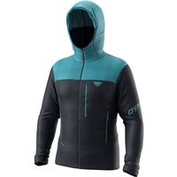 DYNAFIT Herren Jacke RADICAL PRL HOOD JKT M von Dynafit