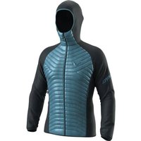 DYNAFIT Herren Jacke TRANSALPER HYBRID INS JKT M von Dynafit