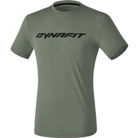 DYNAFIT Herren Shirt TRAVERSE 2 von Dynafit