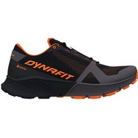 DYNAFIT Herren Trailrunningschuhe ULTRA 100 GTX von Dynafit