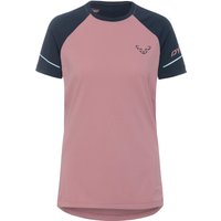 Dynafit Alpine Pro Funktionsshirt Damen von Dynafit