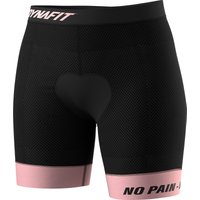 Dynafit Damen Ride Padded Unter Shorts von Dynafit