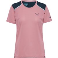 Dynafit SKY Funktionsshirt Damen von Dynafit