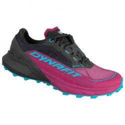 Dynafit - Women's Ultra 50 GTX - Trailrunningschuhe Gr 5,5 bunt von Dynafit