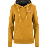 E9 Damen Sula Hoodie von E9