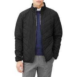 Daunenjacke EA7 Emporio Armani von EA7 Emporio Armani