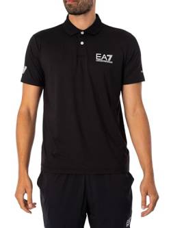 EA7 8npf23 Pjemz Herren von EA7