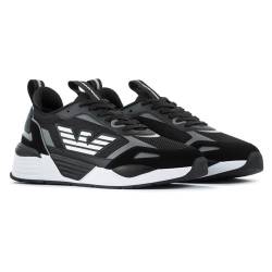 EA7 Emporio Armani X8X070_XK165 Trainers EU 36 2/3 von EA7