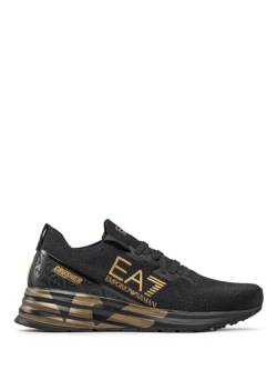 Sneakers von EA7