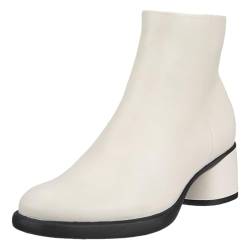 ECCO Damen Sculpted Lx 35, Limestone, 41 EU von ECCO