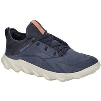 Ecco 82018402303 Schnürschuh von ECCO