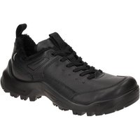 Ecco 82236401001 Schnürschuh von ECCO