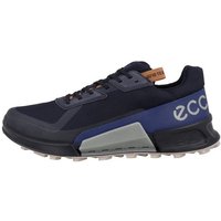 Ecco Biom 2.1 X Country M Low GTX Herren Outdoorschuh von ECCO