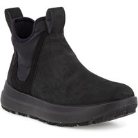 Ecco SOLICE Chelseaboots mit GORE-TEX Membran von ECCO