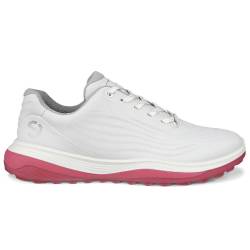 Golfschuhe mit Nocken Ecco LT1 von ECCO