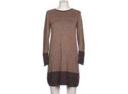 edc by Esprit Damen Kleid, braun, Gr. 38 von EDC by Esprit