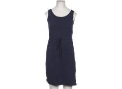 edc by Esprit Damen Kleid, marineblau, Gr. 34 von EDC by Esprit