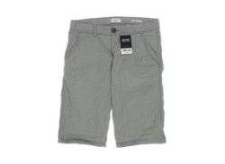 edc by Esprit Herren Shorts, grün, Gr. 31 von EDC by Esprit