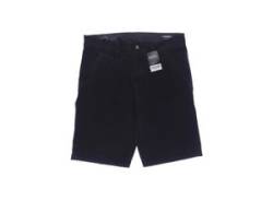 edc by Esprit Herren Shorts, schwarz, Gr. 33 von EDC by Esprit