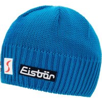 Eisbär Beanie Trop MÜ SP 026 bugatti von EISBÄR